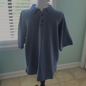 Tommy Bahama Polo